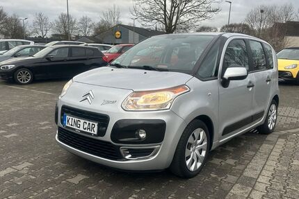 Citroen C3 129.000 km 4.390 &euro; Viersen 41749