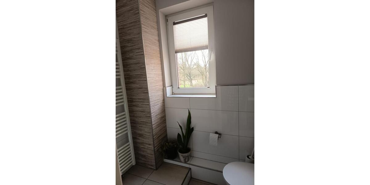 Reihenhaus Krefeld Hüls - 5 Zimmer, 110 m&sup2;, 449.000&euro; | Angebot:25844065