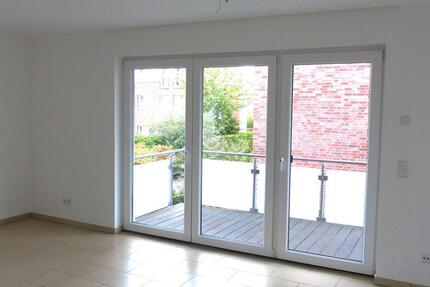 Wohnung Kempen - 2 Zimmer, 61 m&sup2;, 279.000&euro; | Angebot:27629343