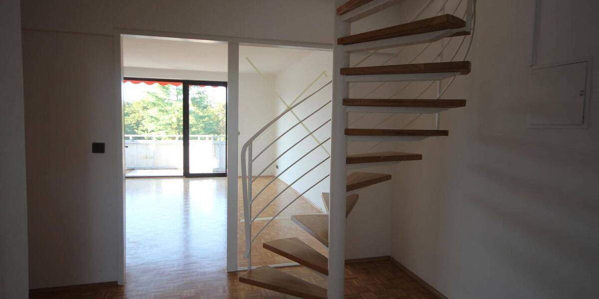 Einfamilienhaus Neuss Furth-Mitte - 2.200.000&euro; | Angebot:25662249