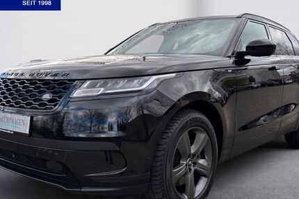 Land Rover Range Rover Velar 141.000 km 25.490 &euro; Neuss 41462