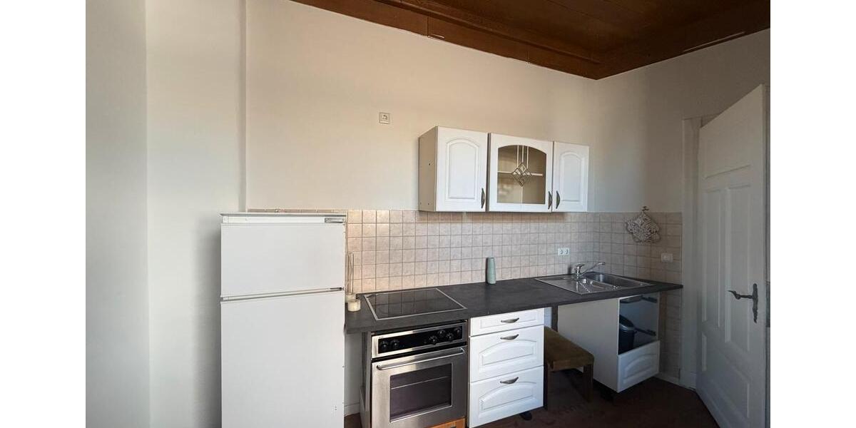 Mehrfamilienhaus, Wohnhaus Mönchengladbach Nord - 10 Zimmer, 160 m&sup2;, 469.000&euro; | Angebot:26542725