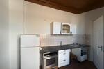 Mehrfamilienhaus, Wohnhaus Mönchengladbach Nord - 10 Zimmer, 160 m&sup2;, 469.000&euro; | Angebot:26542725