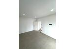 Etagenwohnung Krefeld Cracau - 2 Zimmer, 53 m&sup2;, 769&euro; | Angebot:26647334
