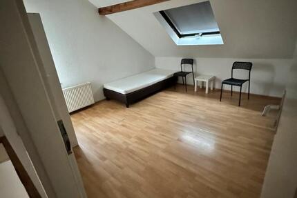Haus Nettetal - 7 Zimmer, 210 m&sup2;, 299.000&euro; | Angebot:25318678