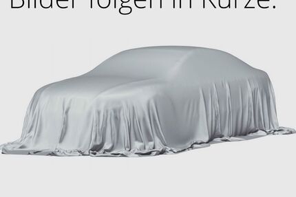 Citroen C4 17.610 km 17.444 &euro; Düsseldorf 40231