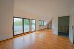 Einfamilienhaus Ratingen Lintorf - 3 Zimmer, 120 m&sup2;, 1.700&euro; | Angebot:26680327