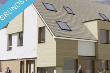 Haus Ratingen Hösel - 4 Zimmer, 190 m&sup2;, 1.194.000&euro; | Angebot:25774869