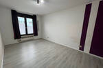 Etagenwohnung Mönchengladbach Rheydt - 2 Zimmer, 65 m&sup2;, 650&euro; | Angebot:26851032