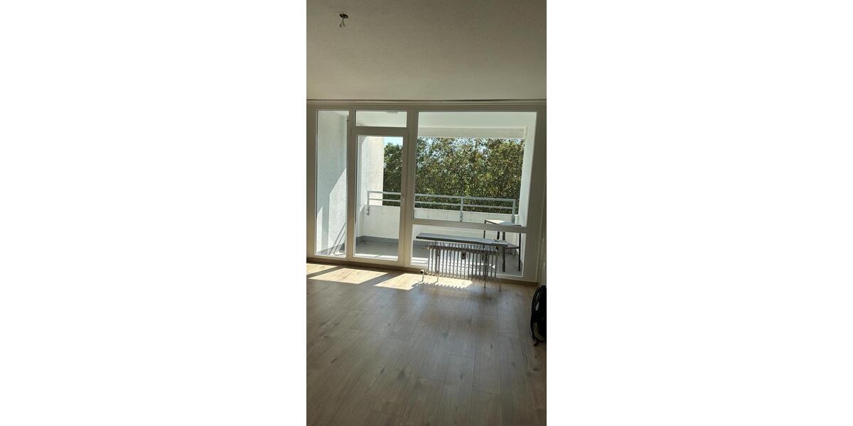 Etagenwohnung Ratingen Tiefenbroich - 3 Zimmer, 60 m&sup2;, 805&euro; | Angebot:26021454