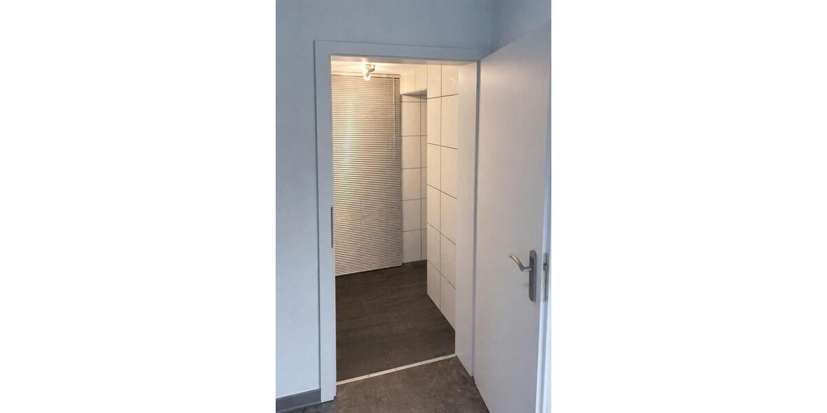 Etagenwohnung Mönchengladbach Nord - 3 Zimmer, 110 m&sup2;, 1.250&euro; | Angebot:26042324