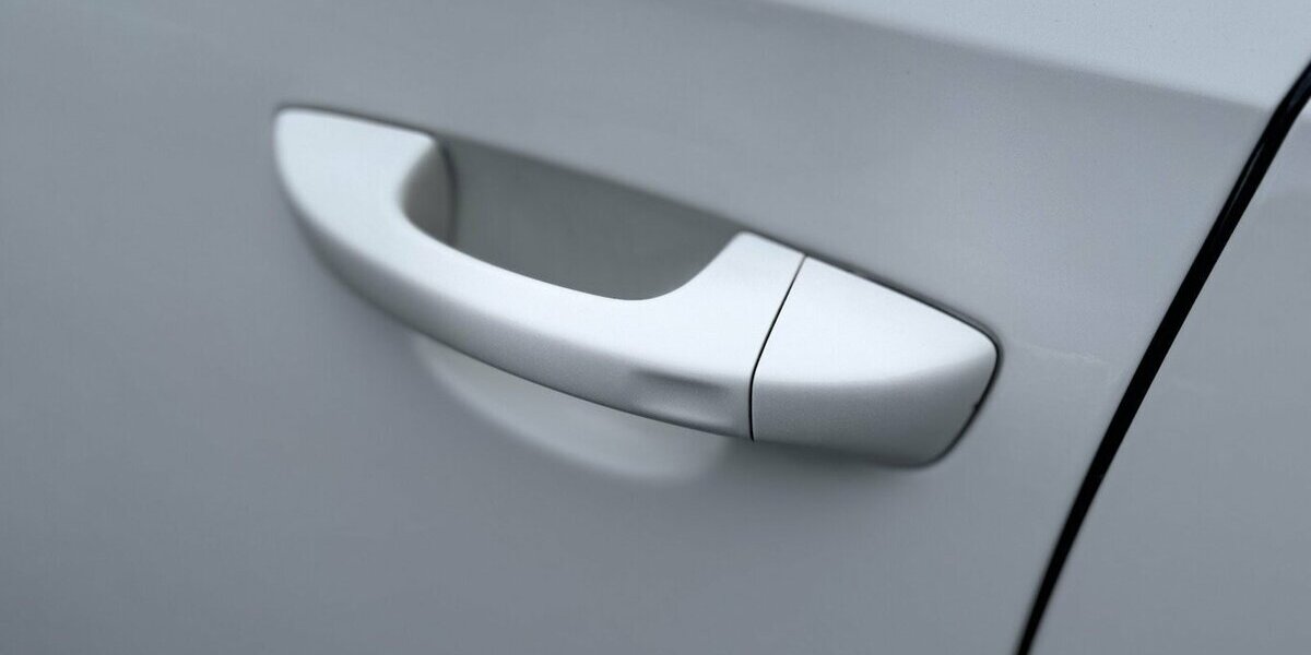 VW Passat 2,0 TDI Highline / Leder / SHD / Keyless 228.000 km 11.390 &euro; Mönchengladbach 41066