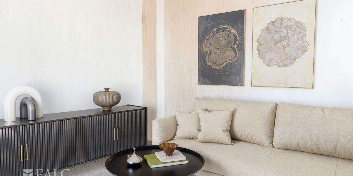 Reihenmittelhaus Wegberg - 8 Zimmer, 138 m&sup2;, 198.500&euro; | Angebot:25661529