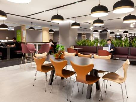 Gewerbeobjekt Düsseldorf Golzheim - 2.969&euro; | Angebot:25752940