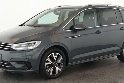 VW Touran 15.300 km 36.885 &euro; Düsseldorf 40233