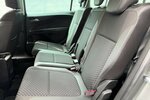 Opel Zafira Innovation / Automatik / Navi / 7 Sitze 95.000 km 13.890 &euro; Mönchengladbach 41066