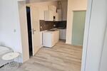 Etagenwohnung Mönchengladbach Ost - 1 Zimmer, 40 m&sup2;, 1.000&euro; | Angebot:26624757