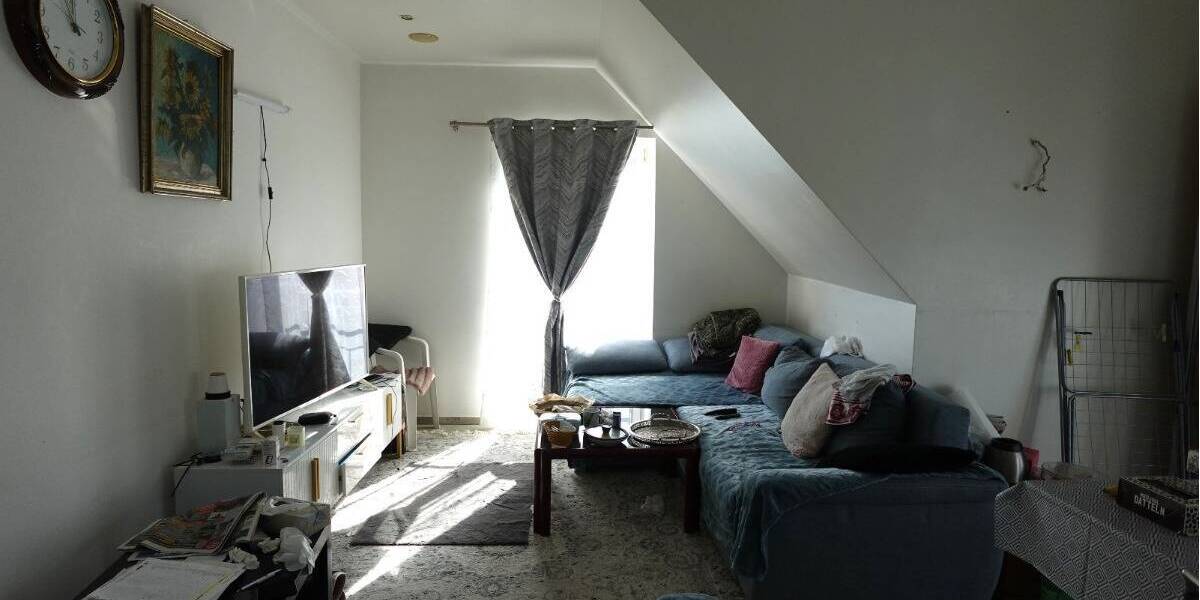 Mehrfamilienhaus, Wohnhaus Korschenbroich - 1 Zimmer, 218 m&sup2;, 789.000&euro; | Angebot:26053495