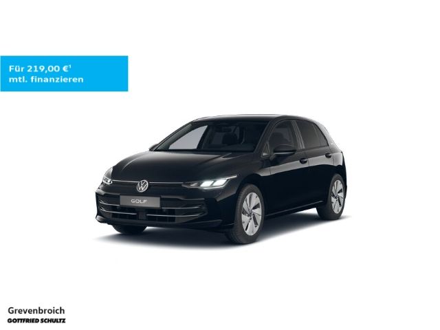 VW Golf Plus 19.990 km 29.680 &euro; Grevenbroich 41515