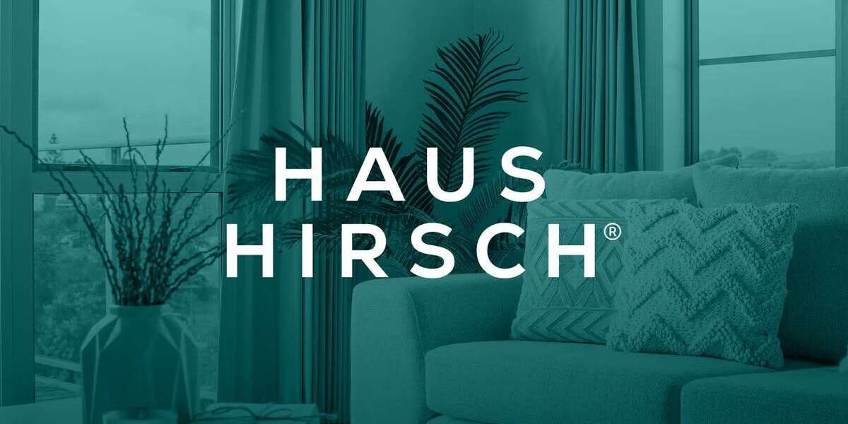 Etagenwohnung Neuss Furth-Mitte - 4 Zimmer, 88 m&sup2;, 312.000&euro; | Angebot:25860685