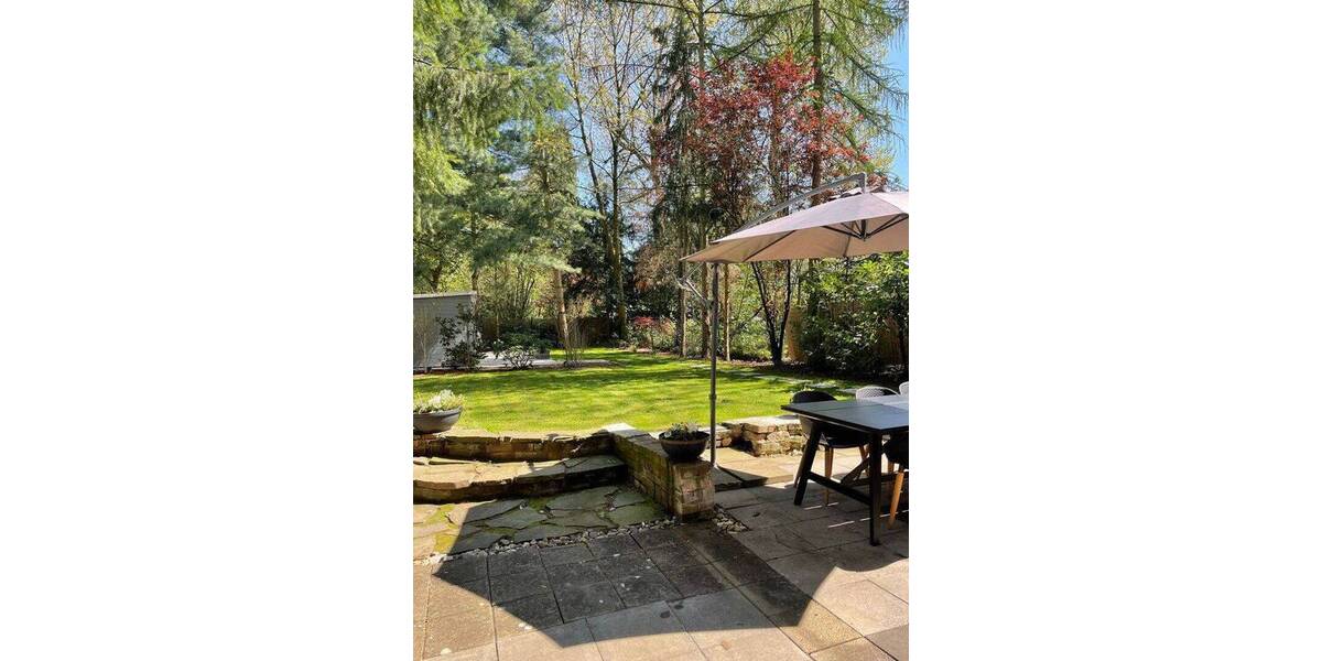 Etagenwohnung Düsseldorf Düsseltal - 3 Zimmer, 112 m&sup2;, 679.000&euro; | Angebot:26932672