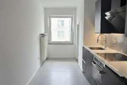 Wohnung Duisburg Laar - 2 Zimmer, 74 m&sup2;, 595&euro; | Angebot:25720426