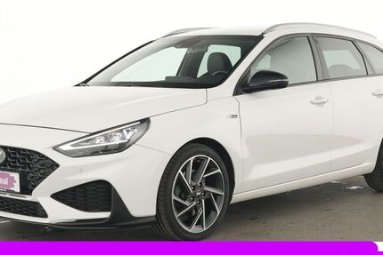 Hyundai i30 55.352 km 21.581 &euro; Neuss 41460