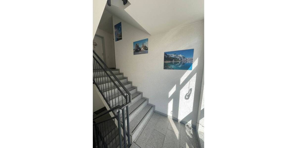 Gewerbeobjekt Mönchengladbach Stadtmitte - 4.250.000&euro; | Angebot:25672395