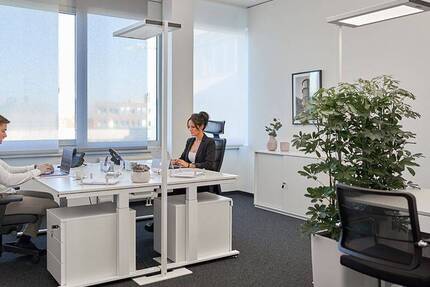 Gewerbeobjekt Neuss Hammfeld - 700&euro; | Angebot:26836050
