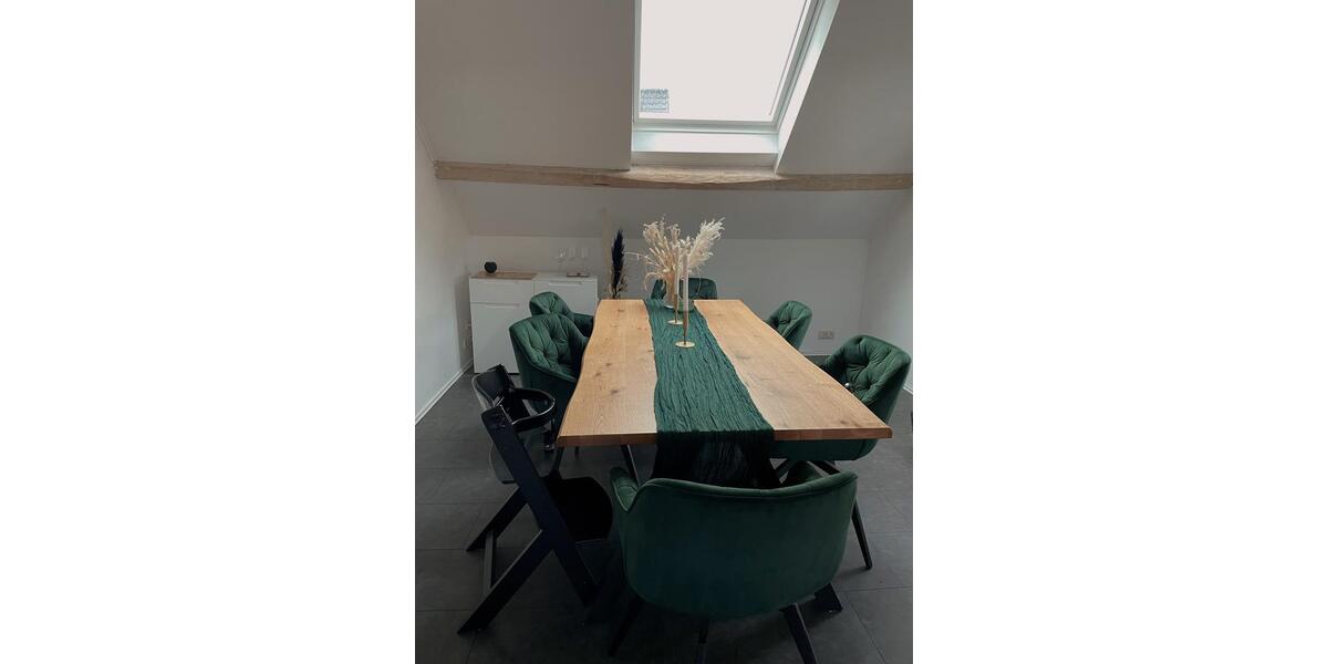 Mehrfamilienhaus, Wohnhaus Mönchengladbach Süd - 9 Zimmer, 202 m&sup2;, 479.000&euro; | Angebot:26652123