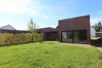 Haus Viersen - 3 Zimmer, 118 m&sup2;, 619.500&euro; | Angebot:22880996