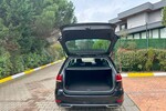 VW Golf 68.000 km 18.500 &euro; Mönchengladbach 41061