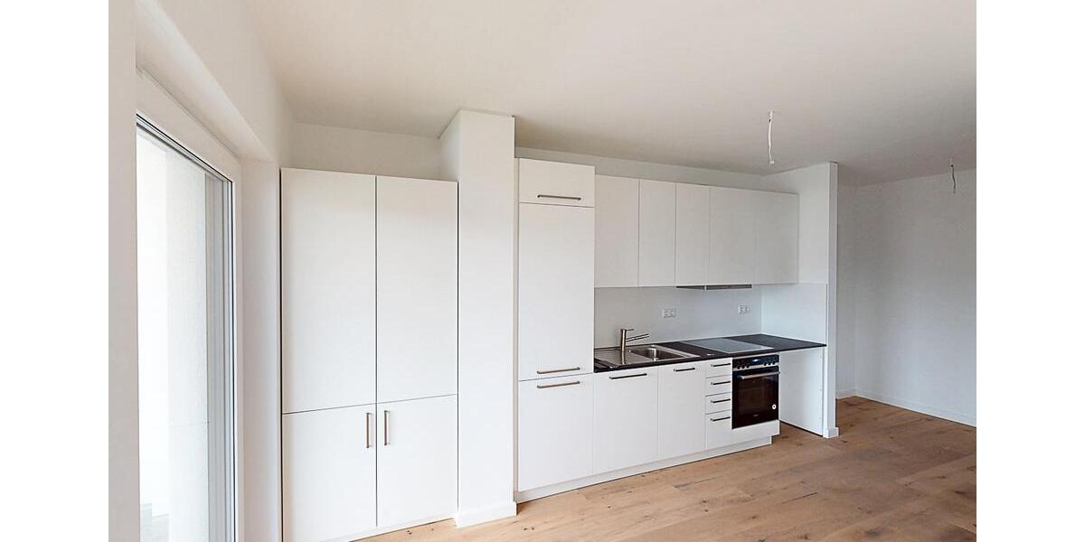 Dachgeschoßwohnung Düsseldorf Stadtbezirk 3 - 2 Zimmer, 75 m&sup2;, 1.485&euro; | Angebot:25614439