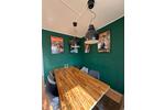 Terrassenwohnung Mönchengladbach Ost - 4 Zimmer, 85 m&sup2;, 390&euro; | Angebot:26001801
