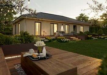 Haus Moers - 5 Zimmer, 131 m&sup2;, 1.109.595&euro; | Angebot:25239322