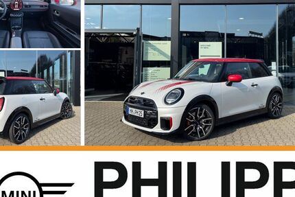 Mini John Cooper Works 4.900 km 38.880 &euro; Mülheim an der Ruhr 45478