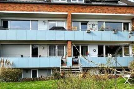 Wohnung Kaarst Holzbüttgen - 3 Zimmer, 78 m&sup2;, 255.000&euro; | Angebot:14745291