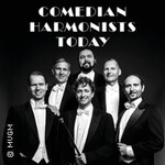 Comedian Harmonists Today