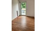 Etagenwohnung Meerbusch Osterath - 4 Zimmer, 122 m&sup2;, 1.229&euro; | Angebot:25742528