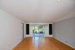 Doppelhaushälfte Willich Anrath - 8 Zimmer, 171 m&sup2;, 559.000&euro; | Angebot:26826280
