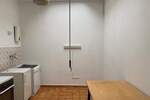 Gewerbeobjekt Düsseldorf Pempelfort - 3 Zimmer, 2.200&euro; | Angebot:26686524