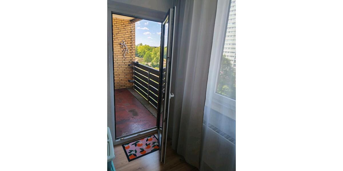 Mehrfamilienhaus, Wohnhaus Duisburg Essenberg - 3 Zimmer, 68 m&sup2;, 1.400&euro; | Angebot:27615917