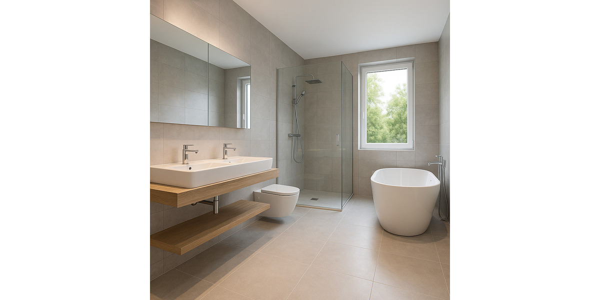 Etagenwohnung Duisburg Dellviertel - 2 Zimmer, 50 m&sup2;, 265.000&euro; | Angebot:25685754