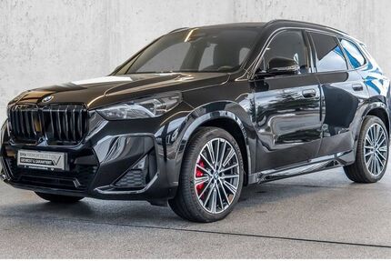 BMW X1 23.900 km 48.980 &euro; Hilden 40721