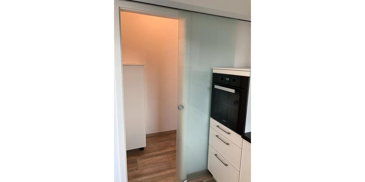 Terrassenwohnung Viersen Hülsdonk - 2 Zimmer, 68 m&sup2;, 269.000&euro; | Angebot:25750790