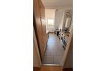 Dachgeschoßwohnung Duisburg Huckingen - 2 Zimmer, 58 m&sup2;, 865&euro; | Angebot:26532663
