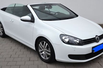 VW Golf 170.000 km 8.350 &euro; Brüggen 41379