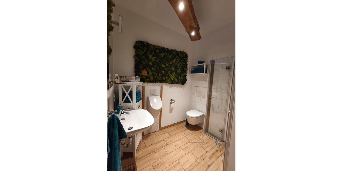 Reihenhaus Mönchengladbach Süd - 6 Zimmer, 167 m&sup2;, 479.000&euro; | Angebot:26058574