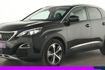 Peugeot 3008 82.009 km 17.226 &euro; Neuss 41460