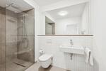 Erdgeschoßwohnung Düsseldorf Stadtbezirk 5 - 5 Zimmer, 131 m&sup2;, 2.630&euro; | Angebot:26548243